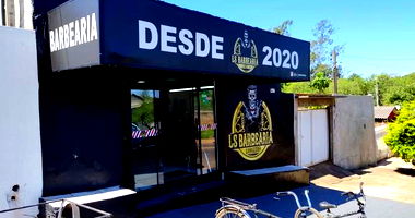 Parte Ideal de Imóvel Residencial com Salão Comercial