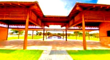 Lote de Terreno em Condomínio com 360m² em Maraú/BA