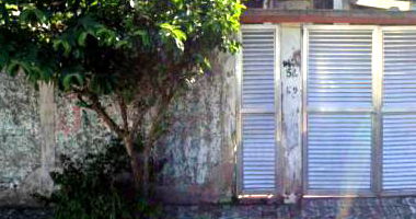 Casa em Santos com 141m²
