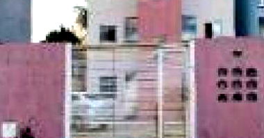 Apartamento 2 quartos, 1 banheiro, 1 vaga, 56.64m², novo e desocupado