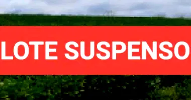 Parte ideal de terras de cultura em condomínio