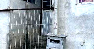 Casa 40m² em Pelotas/RS