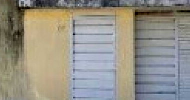 Casa com 2 quartos, 80m² e 1 vaga em Porto Real do Colégio
