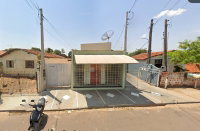 Terreno em Buritama/SP - Jardim Alvorada