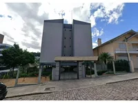 Apartamento com 2 quartos, 1 banheiro, 72,68m² útil