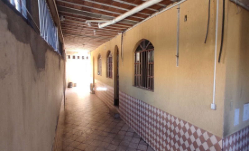 Apartamento com 3 Quartos e Área de Lazer em Ipatinga/MG