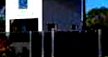 Lote em Condomínio Ocupado com 360m² de Terreno