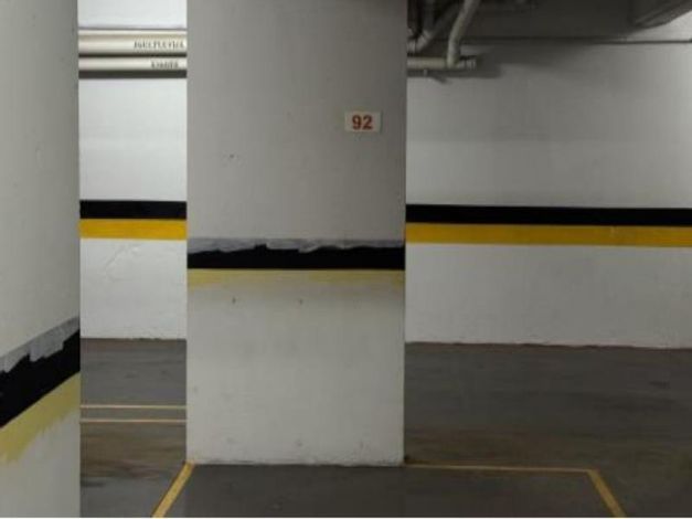 Apartamento com 2 quartos, 1 suíte, 148.58 m²