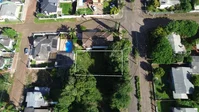 Terreno Urbano com 501,975m² em Salto do Jacuí/RS