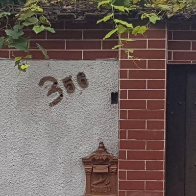 Casa 3 quartos, 1 banheiro, 98m², Ocupada - Anchieta/RJ