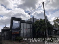 Apartamento com 2 quartos e 39,62m² de área privativa
