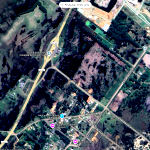 Terreno Urbano na Praia de Tupynambá - Oportunidade Única!