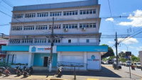 Apartamento 3 dorms, 112m², Ponta Porã