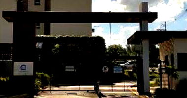 Apartamento com 2 quartos, 1 banheiro e 1 vaga