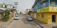 Apartamento 52 Bloco J com 0 quartos e 0 banheiros