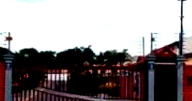 Casa em Leilão com 70m² em Sapucaia do Sul/RS