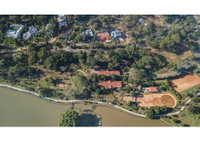 Terreno de 2.580m² em Goiânia/GO com lance inicial atrativo