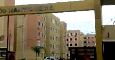 Apartamento com 2 quartos em Rio de Janeiro