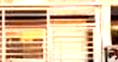 Casa em Petrópolis com 1 Quarto e 1 Vaga em Joinville/SC