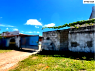 Terreno com 2.512,50m² em Brasília/DF