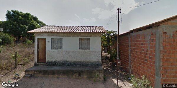 Terreno com 300m² - Lote 18 em São Miguel do Tocantins/TO