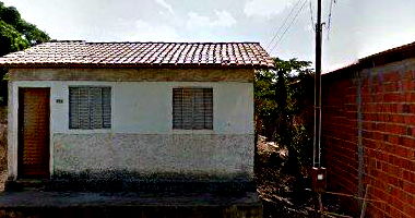 Terreno com 300m² - Lote 18 em São Miguel do Tocantins/TO