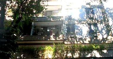 Apartamento Duplex com 228m² em Botafogo, Rio de Janeiro