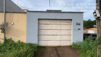 Casa 2 quartos, 2 banheiros, 69.96m² construída, desocupada