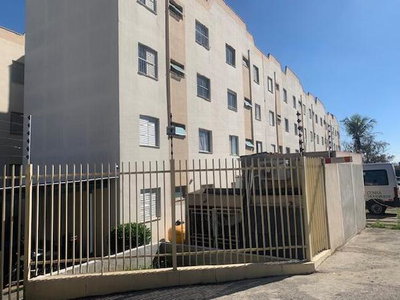 Apartamento 2 Quartos com Vaga em Condomínio