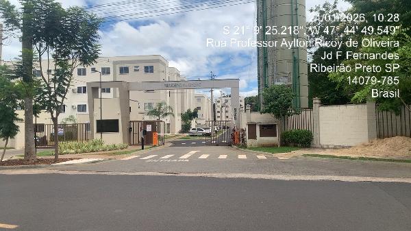 Apartamento com 2 quartos, 1 vaga de garagem, 64,24 m²