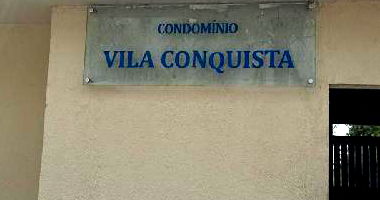 Casa com 2 quartos, 2 banheiros e 95m² em Magé