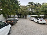Apartamento com 2 quartos, 48m², 1 vaga de garagem