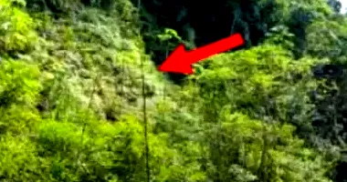 Terreno amplo em Guararú com 1500m² - Oportunidade!