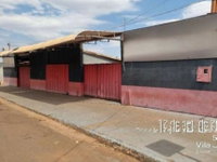 Terreno com 967,50 m² em Jardim Rio Claro