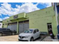 Prédio Comercial com 567m² em Esquina - Cachoeiro de Itapemirim/ES