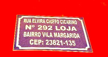 Apartamento com 52m², 1 quarto, 1 banheiro, ocupado