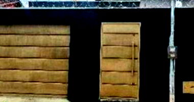 Casa 3 quartos 1 banheiro 122m² área construída, imóvel ocupado