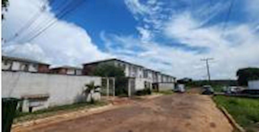 Apartamento com 2 quartos, 1 vaga, 53,22m²