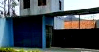 Terreno em Niterói com 450m²