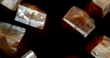 Bens diversos - Leilão Judicial