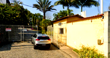Direitos - Terreno com 180m² em Itaboraí/RJ