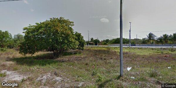 Casa com 90,71m² em Pacheco - Ocupada