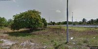 Casa com 90,71m² em Pacheco - Ocupada