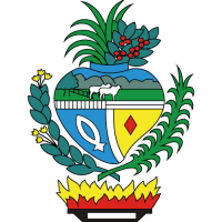 Direitos aquisitivos sobre apto 1806, Residencial Brisas di Lorenzzo
