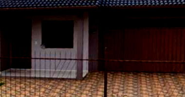 Casa no Centro em Três Passos/RS