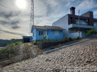Casa com 2 quartos e 43m² em Santo Antônio do Palma/RS