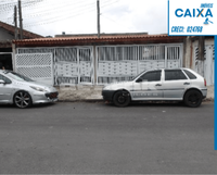 Casa com 4 Quartos em Praia Grande/SP