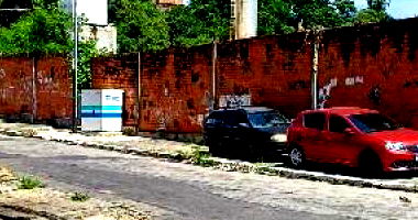 Casa com 2 quartos em Duque de Caxias/RJ