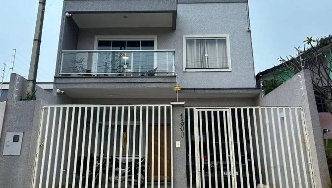 Casa em Condomínio 114 m² com 3 Quartos e 3 Banheiros