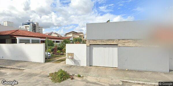 Apartamento n° 05 com 125,90m² - Centro de Linhares/ES